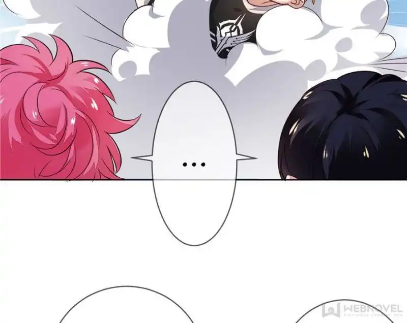 Legend Reboot Chapter 99 15